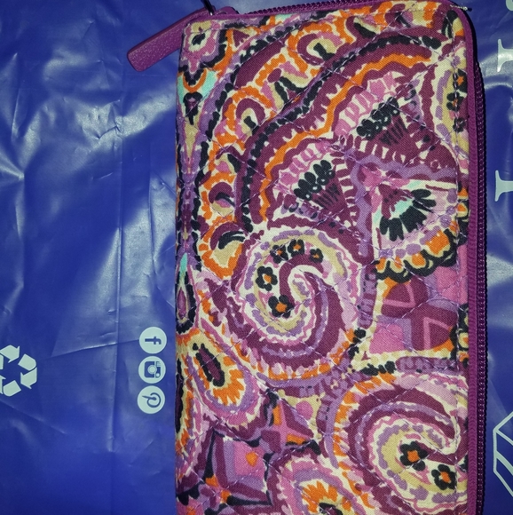 Wallet - Picture 2 of 2